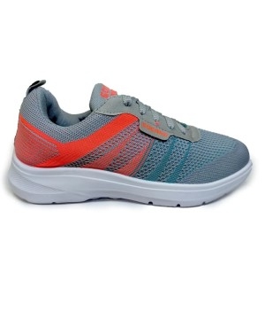 کفش ورزشی مدل کیان