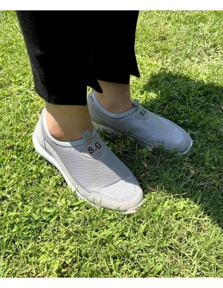 کفش سوگند مدل کارن