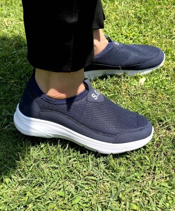 کتونی سوگند مدل کارن