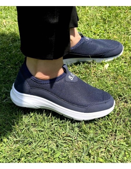 کتونی سوگند مدل کارن