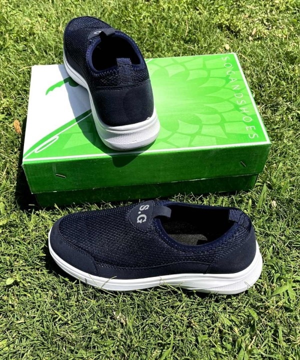 مدل کارن سوگند