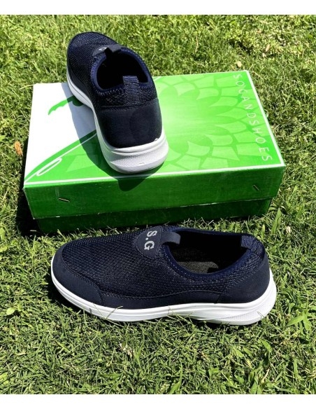 مدل کارن سوگند