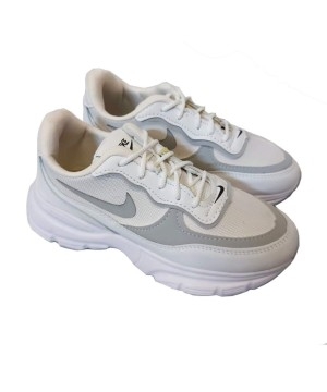 کتانی نایک مدل سامی 2