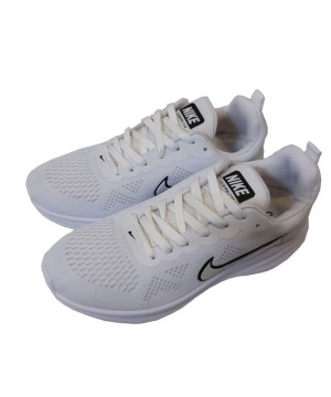 کتونی نایک مدل الوان | کتانی نایک مدل الوان | کفش سوگند 2