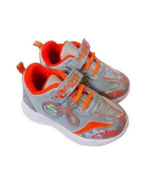 کتونی بچه گانه مدل نورا 2