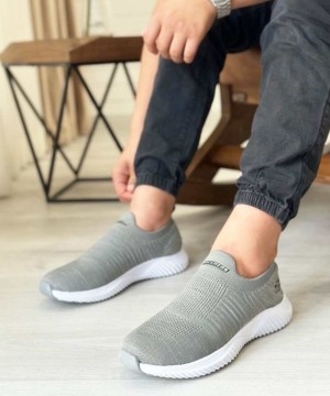 کتونی اسکیچرز مدل آس 2