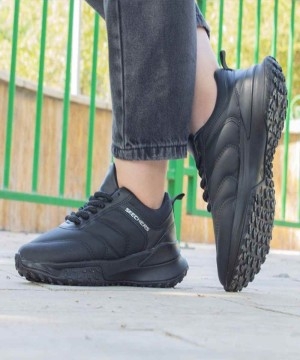 کتونی اسکیچرز مدل پفکی | کتانی اسکیچرز مدل پفکی | کفش سوگند 2