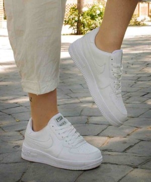 کتونی نایک مدل فانتزی 2