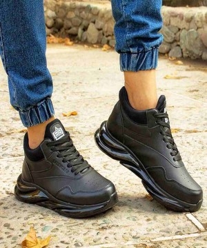 کتانی مدل بالنسیاگا 2