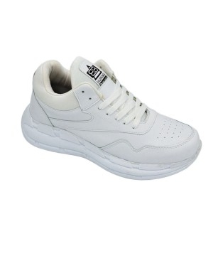 کتانی مدل بالنسیاگا