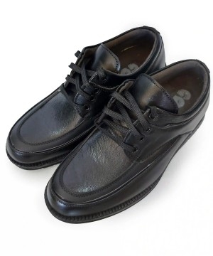 کفش سوگند | کیف و کفش زنانه | کیف و کفش مردانه | کفش بچگانه