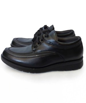 کفش سوگند | کیف و کفش زنانه | کیف و کفش مردانه | کفش بچگانه 2