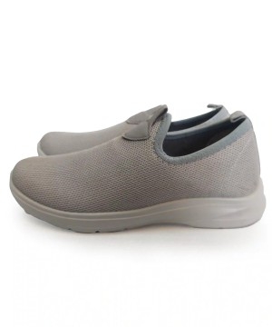 کفش سوگند | کیف و کفش زنانه | کیف و کفش مردانه | کفش بچگانه