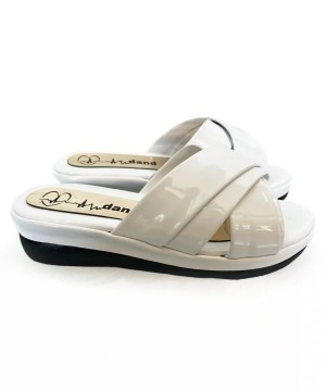 دمپایی زنانه |کفش سوگند | کیف و کفش زنانه 2