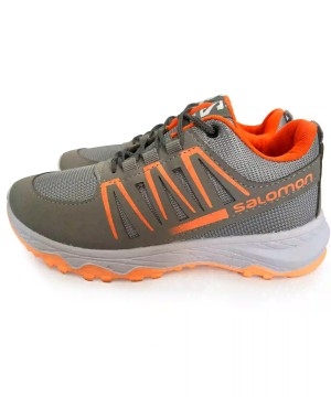 کفش سوگند | کیف و کفش زنانه | کیف و کفش مردانه | کفش بچگانه