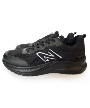 کفش سوگند | کیف و کفش زنانه | کیف و کفش مردانه | کفش بچگانه