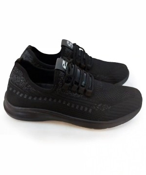 کتونی مدل ژوبین | کتانی راحتی ورزشی مدل ژوبین