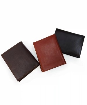 کفش سوگند | کیف و کفش زنانه | کیف و کفش مردانه | کفش بچگانه