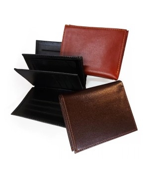 کفش سوگند | کیف و کفش زنانه | کیف و کفش مردانه | کفش بچگانه 2