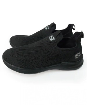 خرید کتونی اسکیچرز مدل تامی | کفش اسپرت روزمره و ورزشی با قیمت مناسب 2