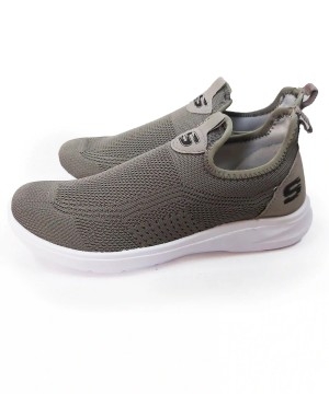 خرید کتونی اسکیچرز مدل تامی | کفش اسپرت روزمره و ورزشی با قیمت مناسب