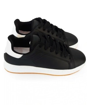 کفش سوگند | کیف و کفش زنانه | کیف و کفش مردانه | کفش بچگانه 2