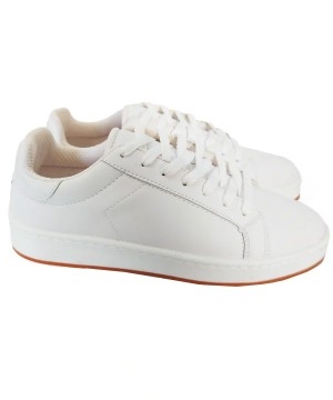 کفش سوگند | کیف و کفش زنانه | کیف و کفش مردانه | کفش بچگانه