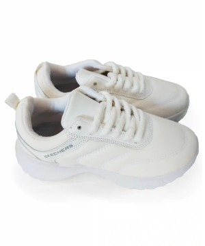 کتونی اسکیچرز مدل پفکی | کتانی اسکیچرز مدل پفکی | کفش سوگند