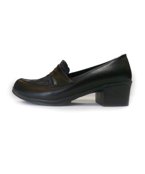 کفش سوگند | کیف و کفش زنانه | کیف و کفش مردانه | کفش بچگانه